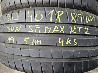 225/40R18 - 6