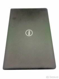 Dell Latitude 3500 - jako nový + záruka 12 měsíců - 6