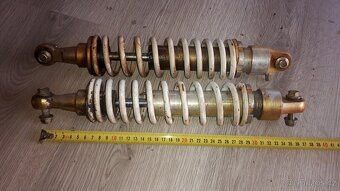 JinLing - 6
