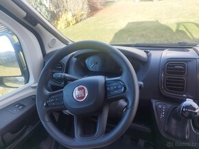 Pilote V600 r.v. 06/2024, 9900km - 6