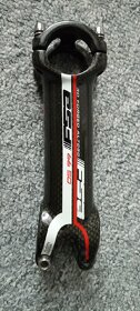 Predstavec FSA - 6