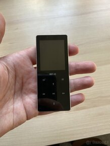 mp3 - 6