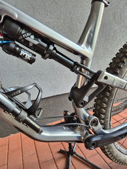 Commencal Meta AM 29 XL - 6