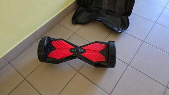 Prodám howerboard - 6