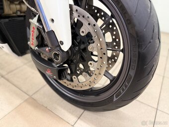 DUCATI STREETFIGHTER 1098n,TOP - 6