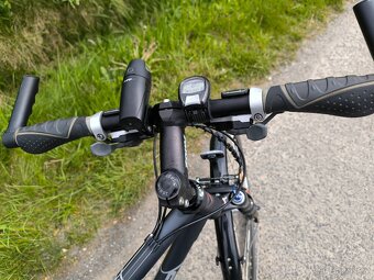 Pánské kolo Maxbike - 6