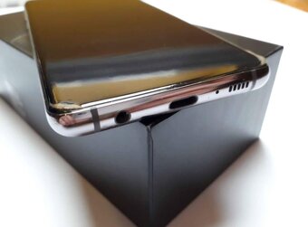 SAMSUNG GALAXY S10 8GB/128GB - 6