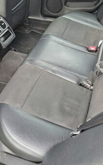 Alfa Romeo 159 SportWagon 2.4 Jtdm 181kw - 6