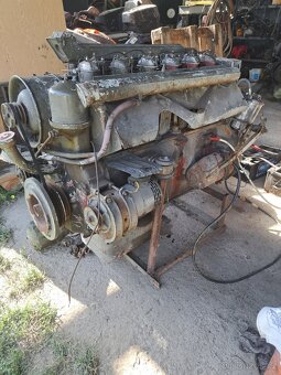 V3s - 6