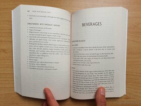 Food WTF Should I Eat Mark Hyman - 6