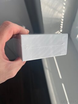 Apple airpods pro 2 - 6