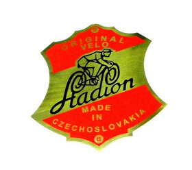 Prodám kartičky a titky na moped,moto - 6