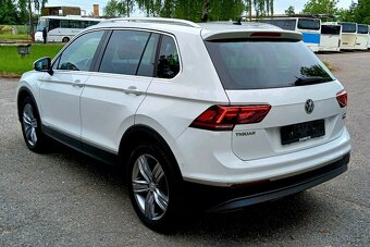TIGUAN 2,0 TDI,DSG,4M,Virtual,HEAD UP,KESSY - 6