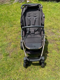 ABC design Salsa 4 air - 6