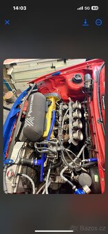 Zavodni motor swift gti - 6