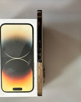 Apple iPhone 14 pro - 6