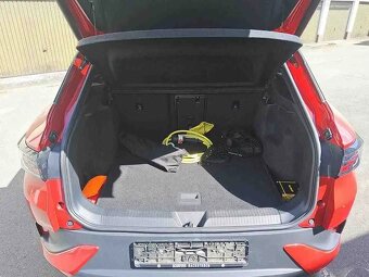 VW ID.5 GTX sport 220kw-4motion,tažné,360°kamery,head.up, - 6