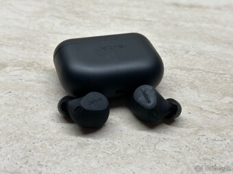 Jabra Elite 8 Active - 6