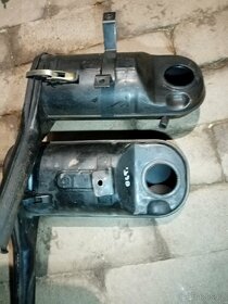 Filtrbox Škoda - 6