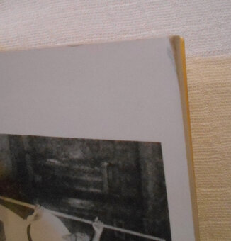 Gičin Funakoši - Karatedó Moje životní cesta - NV 1994 - 6