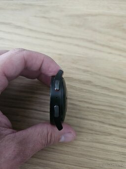 Samsung Galaxy watch 5 Pro LTE - 6