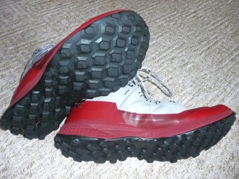 pohorky - SALEWA - 6