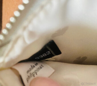 Peněženka Kate Spade - 6