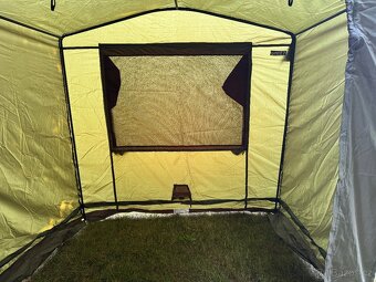 Fox Přístřešek Royale Cook Tent Station - 6