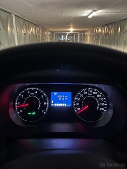 Dacia Duster - 6