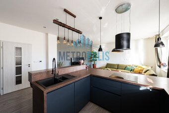 Prodej rodinného domu 170 m², pozemek 686 m² Palackého, Veli - 6