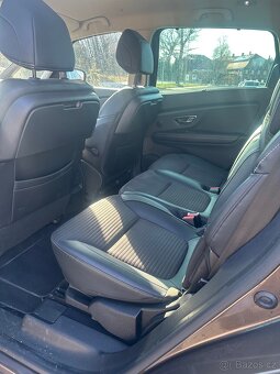 RENAULT GRAND SCENIC - 6