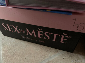 Balík Audioknih (mluvené slovo): Trump, Virtue, Canfield, Na - 6