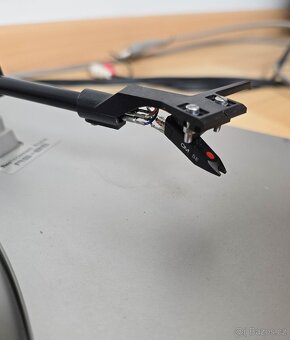 Rozne pokazene Hi-Fi komponenty - 6