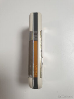 Nokia 7360 - 6