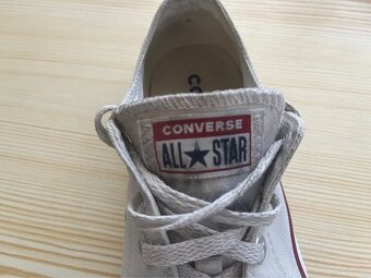 Tenisky Converse - 6
