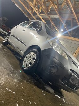 Hyundai I10 1.1 49kW - 6