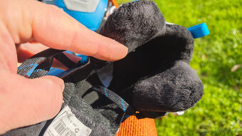 Zimní boty vel.43 NOVÉ - 6