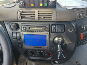 DAF CF 75.310 6X2, r.v. 2011 - 6