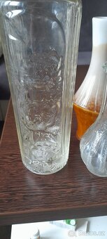 Starožitné vázy - 6