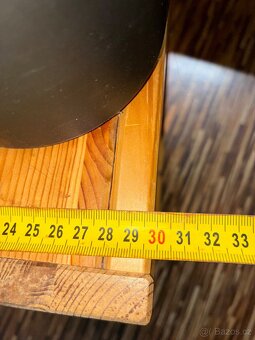 Ikea trofast s boxy - 6