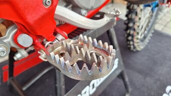 Gas Gas Mc 85 2023 - 6