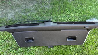 Páté dveře Volkswagen golf 4 iv - 6