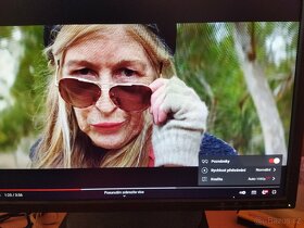 HP Compaq 8200 Elite Ultra-slim Desktop - 6