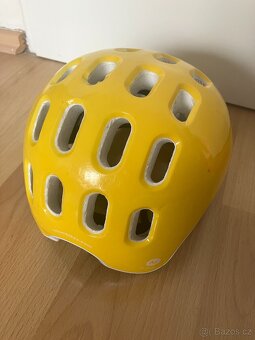 kolo frog 16" kolo typu woom rascal + helma woom - 6