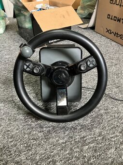 kompletní set farming simulátor - 6