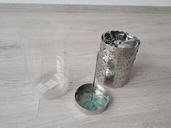 Vánoční kolotoč - 6