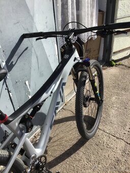 Sava Bruni 27 . 6.0 29.6.0 POUŽITÉ - 6