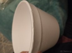 Jednorázové nádobí - 6