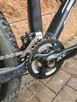 SCOTT Spark 940 - XL - 6