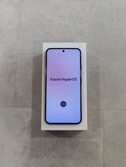 Xiaomi 13 (256gb) - 6